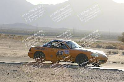 media/Nov-13-2022-Nasa (Sun) [[08181117f2]]/Race Group B/Race 2 Set 3/